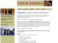 insiteseminars.com