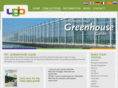 internationalgreenhouseguide.com