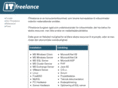 itfreelance.dk