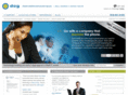 itsupportburbank.com