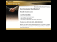 jebcogroup.com