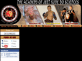 jkdsciences.com