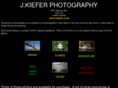 jkieferphotography.com