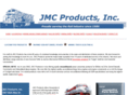 jmc-products.com