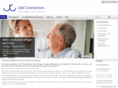 job-connectors.com
