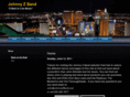 johnnyzband.com