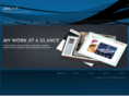 joncookdesign.com