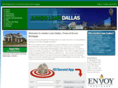 jumboloandallas.com