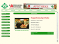 kappelberg-apotheke.de