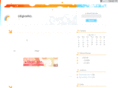 kinohan.com