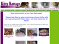 kittykottage.com