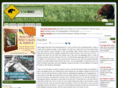 kiwibird.org