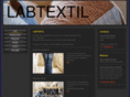 labtextil.com