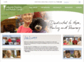 lafayetterehab.com