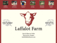 laffalotfarm.com