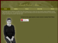lanettbarker.com