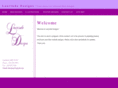 laurindadesigns.com