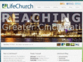 lcwestchester.com