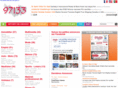 le97133.com