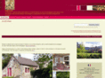 levigneron.net