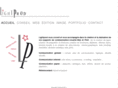 lightprod.com