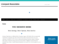 liverpoolassociates.com