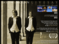 livesaymusic.com