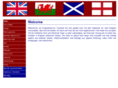 livinginbritain.de