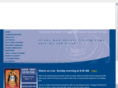livingwatersoutreach.org