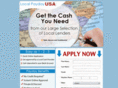 localpayday-usa.net