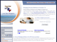 lonestarshoppers.com