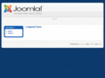 lospeed.com
