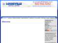 louisvilledentalcenter.net