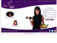 loveyourselflean.com
