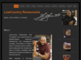 lowcountryexperience.com