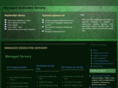 managed-dedicated-servery.net