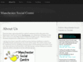manchestersocialcentre.org
