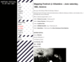 mappingfestival.ch