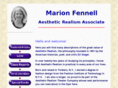 marionfennell.net