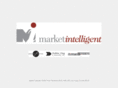 marketintelligent.com
