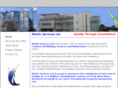 marlinservices.co.uk
