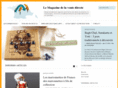 marqueactuelle.com
