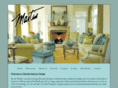 martininteriordesign.com