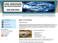 mauiductcleaning.com