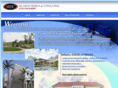 mdcengineers.com