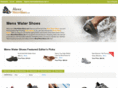 menswatershoes.net