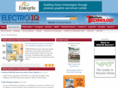microlithography-world.com