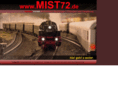 mist72.de