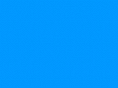 moba-fla.net