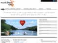 moorlandsradio.co.uk